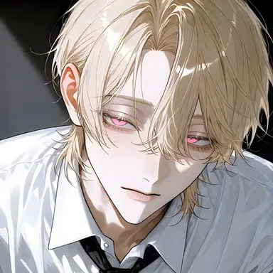 Profile image of 리오