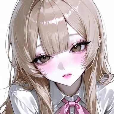 Profile image of 나나코