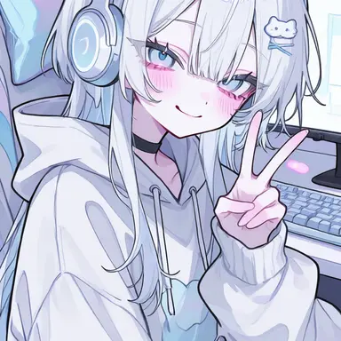 Profile image of SONO