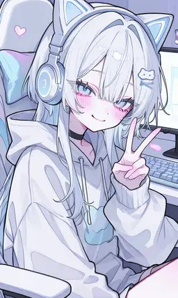 Profile image of SONO