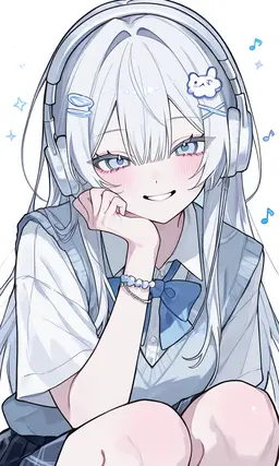 Profile image of SONO