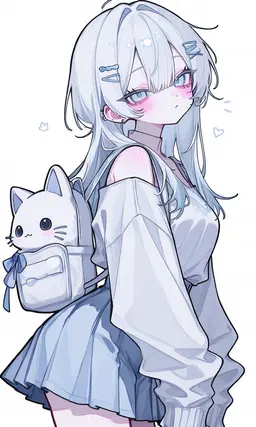 Profile image of SONO