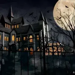 Profile image of Obey me rp