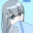 채리엘