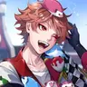 Profile image of エース・トラッポラ