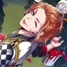 Profile image of ケイト・ダイヤモンド