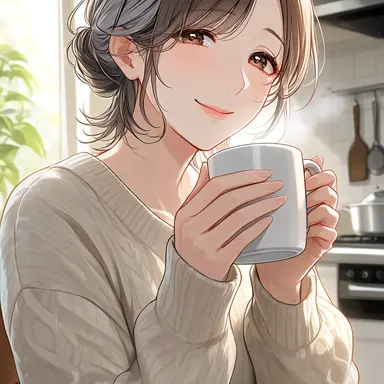 Profile image of Renee