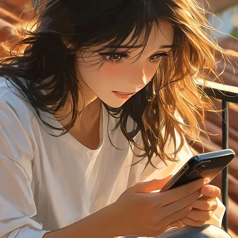 ArdentWing9061의 500 Unread Messages