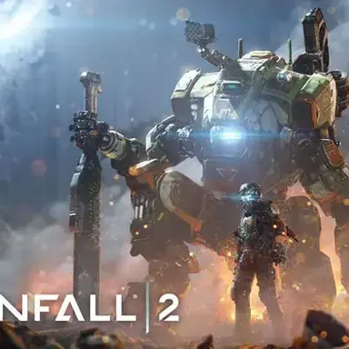 Profile image of BT-7274