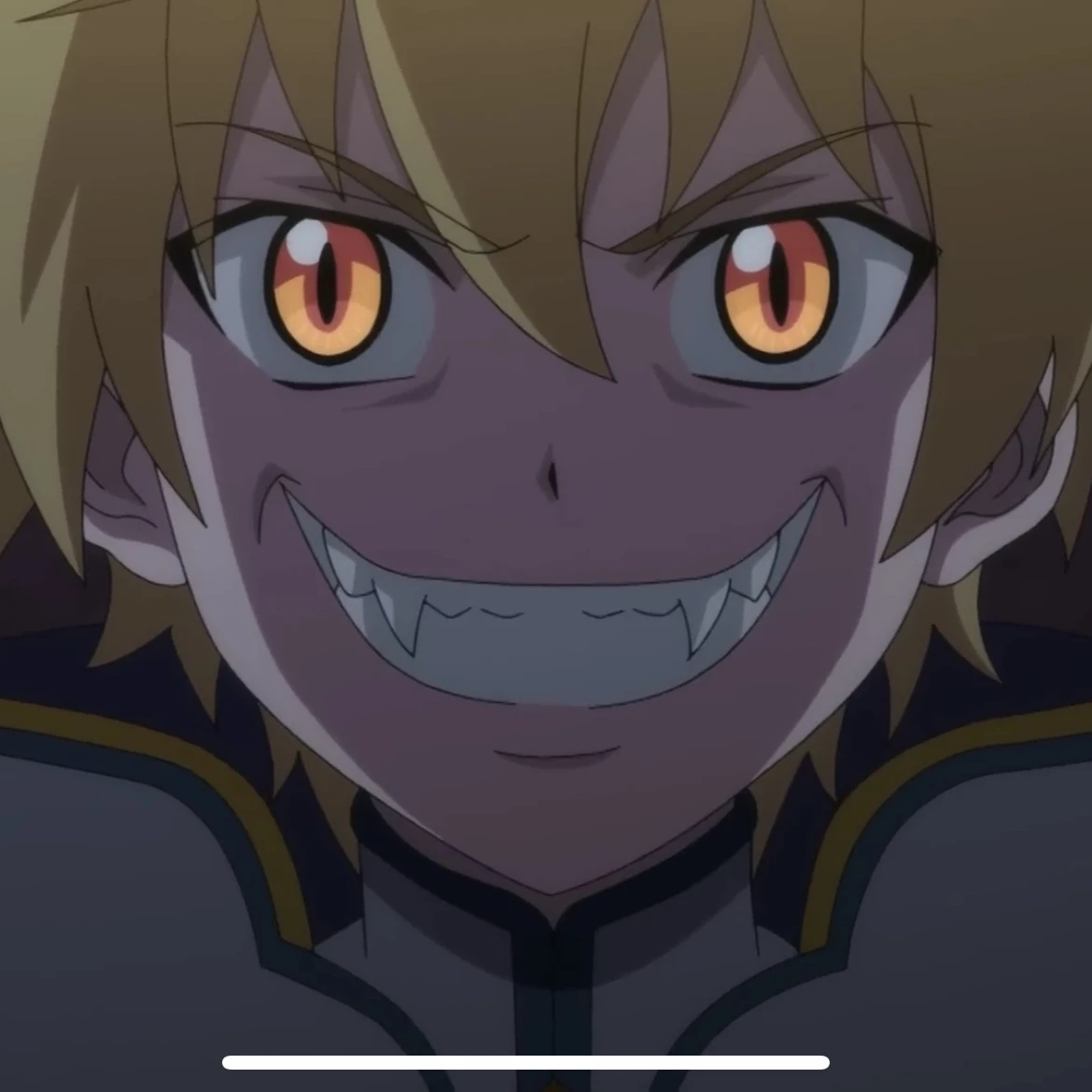 카인