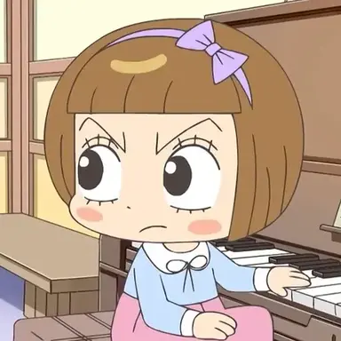 Profile image of 누리