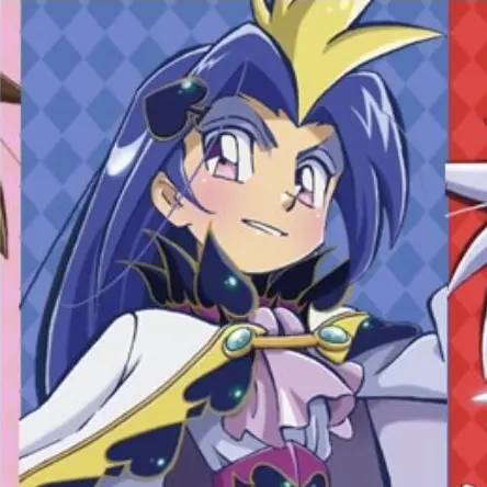 ThickOwl5956의 스페이드