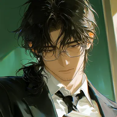 Profile image of イ_ゴニュル