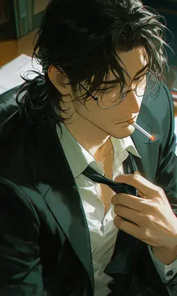 Profile image of イ_ゴニュル