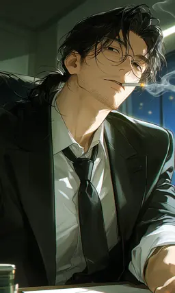 Profile image of イ_ゴニュル
