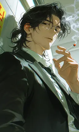 Profile image of イ_ゴニュル