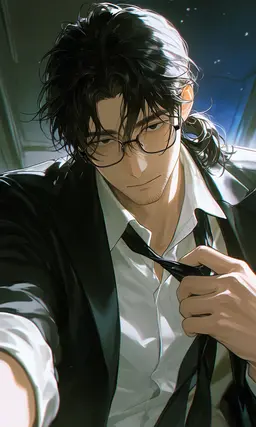 Profile image of イ_ゴニュル