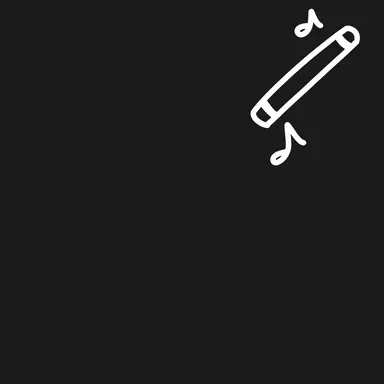Profile image of アートフル