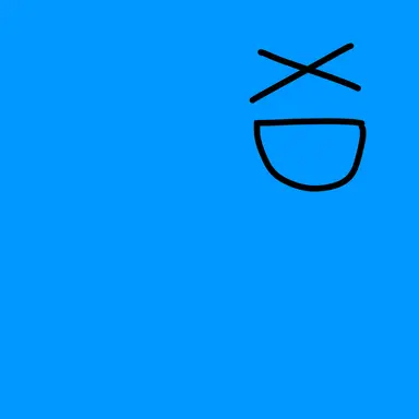 Profile image of タウント