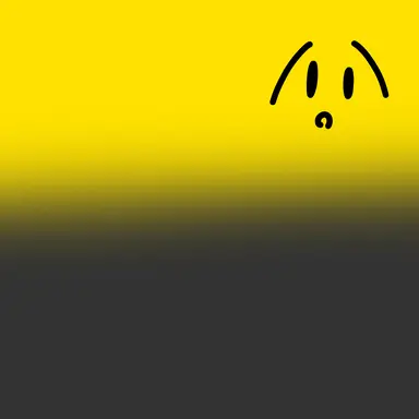 Profile image of メククオット