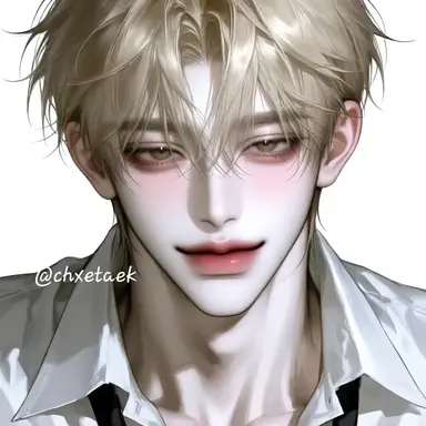 Profile image of キム・ジェヒョン