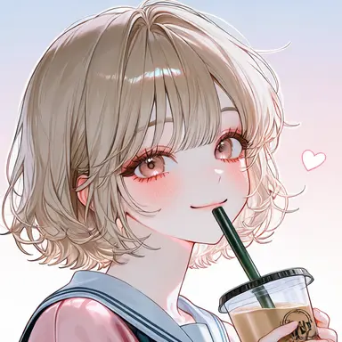 Profile image of 根本 希美