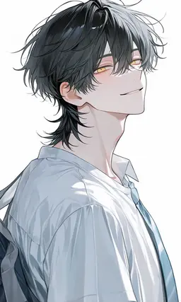 Profile image of 八雲 翠