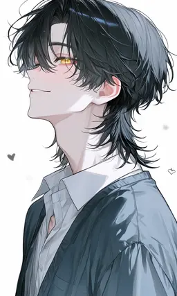 Profile image of 八雲 翠