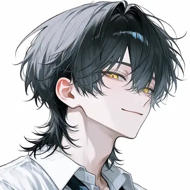 Profile image of 八雲 翠