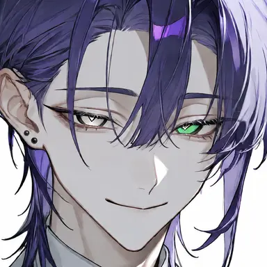 Profile image of Rei