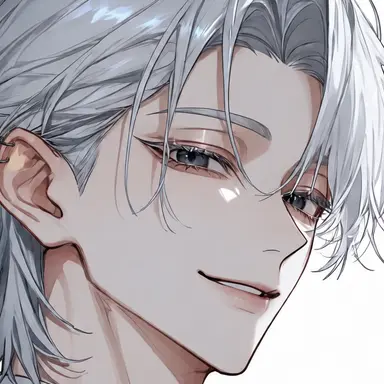 Profile image of Itsuku