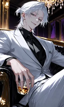 Profile image of Itsuku