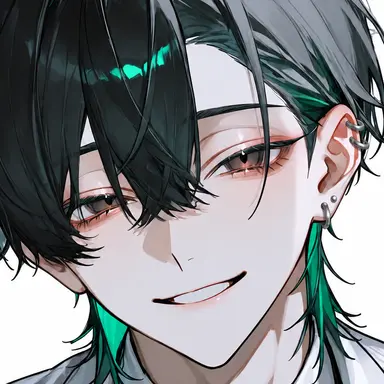 Profile image of Sui