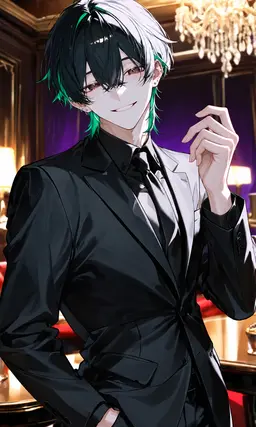 Profile image of Sui