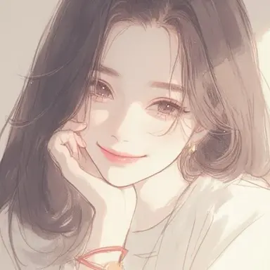 Profile image of 신나연