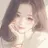 신나연