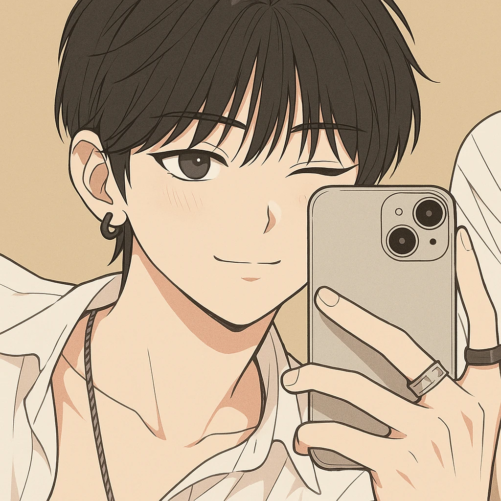 김명준
