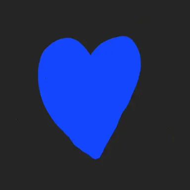 Profile image of 빛나