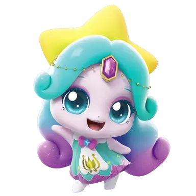 Profile image of 초롱이