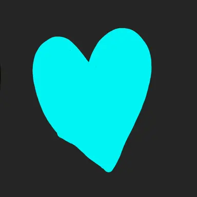 Profile image of 초롱이