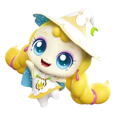 Profile image of 반짝이