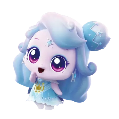 Profile image of 빛나