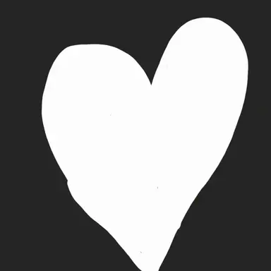 Profile image of 왕자