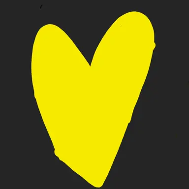 Profile image of 반짝이