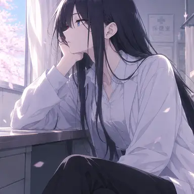 Profile image of 紅音