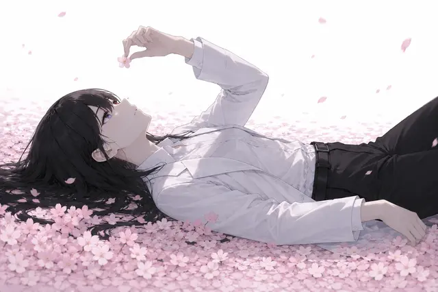Profile image of 紅音