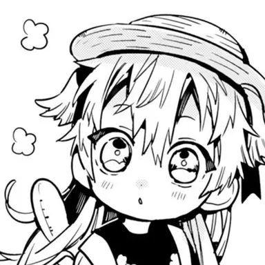 Profile image of てぃあら