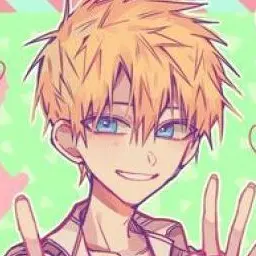 Profile image of 源輝