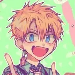 Profile image of 源光