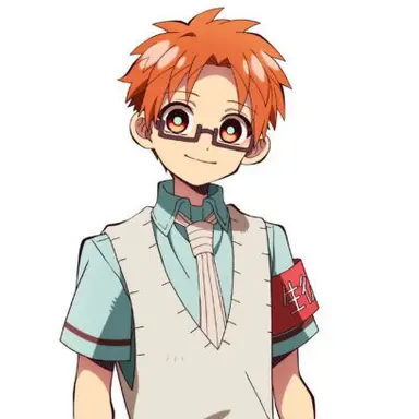 Profile image of 茜